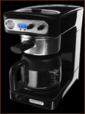 KitchenAid PRO LINE Single Carafe